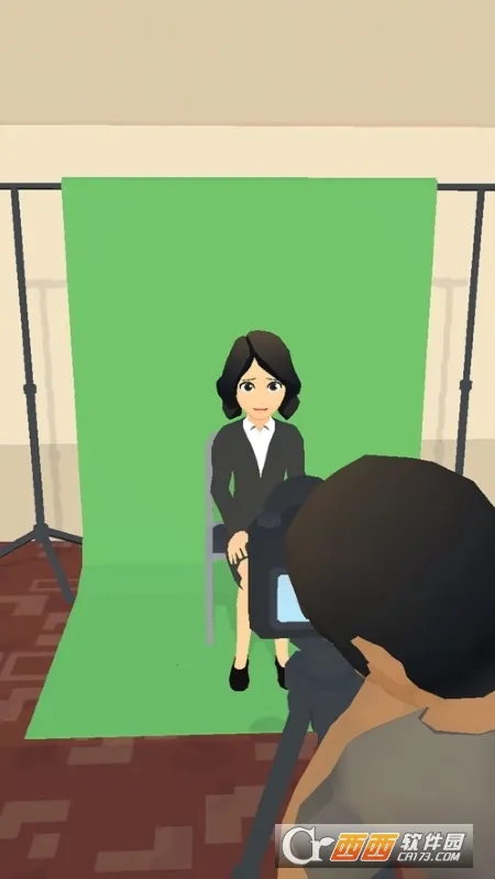 ����Ů�������ֻ���v1.2.9 ��׿��