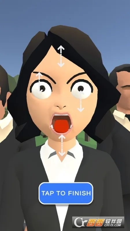 ����Ů�������ֻ���v1.2.9 ��׿��