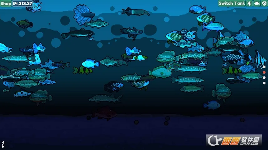 ����ˮ������޻���(����������Ϸ)v1.1.1 ���°�