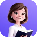 ����ͬ��ѧ(Ȥζѧϰƽ̨)v2.6.0410 �ֻ���