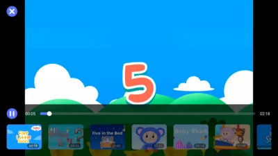 ����ͬ��ѧ(Ȥζѧϰƽ̨)v2.6.0410 �ֻ���