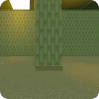 �ȶ�����(����������Ϸ)v1.7 ��Ѱ�