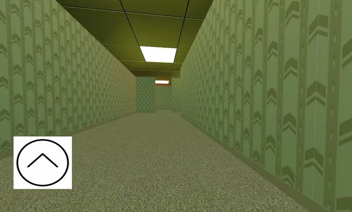 �ȶ�����(����������Ϸ)v1.7 ��Ѱ�