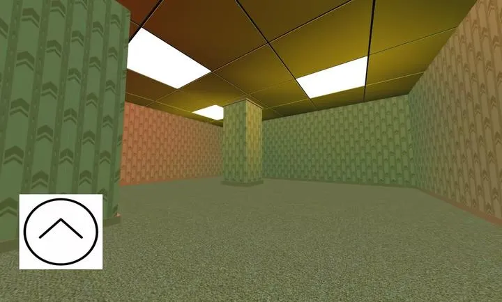 �ȶ�����(����������Ϸ)v1.7 ��Ѱ�