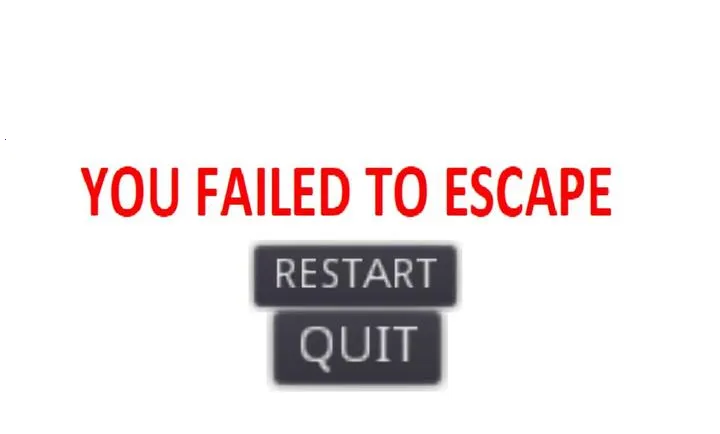 �ȶ�����(����������Ϸ)v1.7 ��Ѱ�