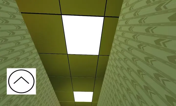 �ȶ�����(����������Ϸ)v1.7 ��Ѱ�