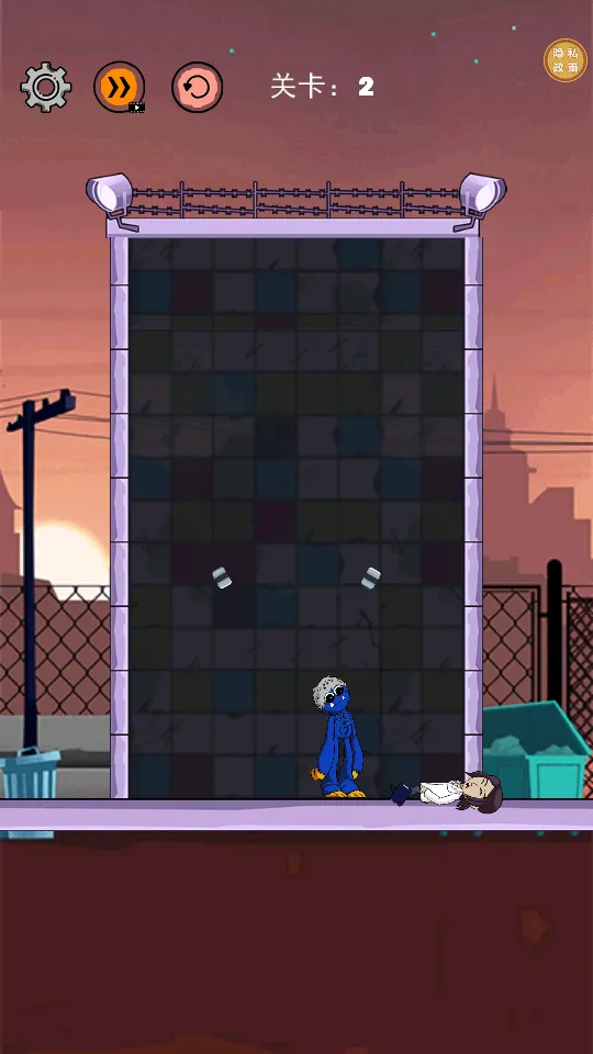 ð�չ���2026���ذ�װv1.0.0 �ֻ���