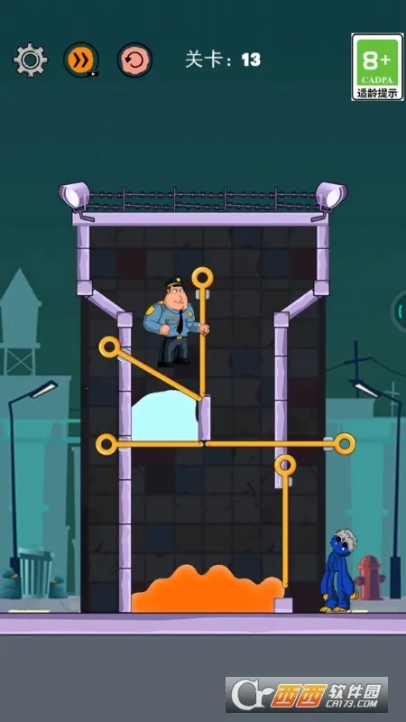 ð�չ���2026���ذ�װv1.0.0 �ֻ���