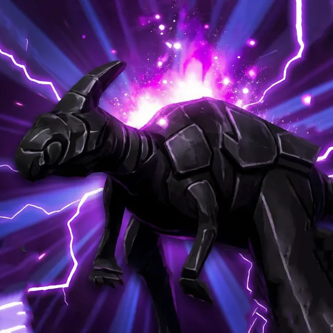 ð�չ���2026���ذ�װv1.0.0 �ֻ���