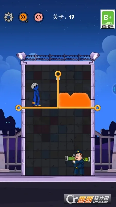 ð�չ���2026���ذ�װv1.0.0 �ֻ���