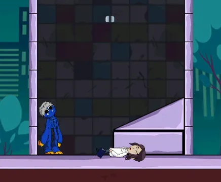 ð�չ���2026���ذ�װ