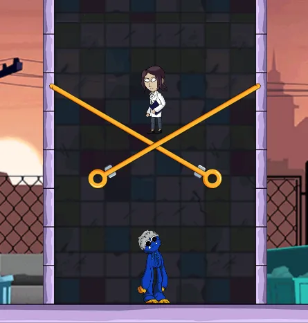 ð�չ���2026���ذ�װ