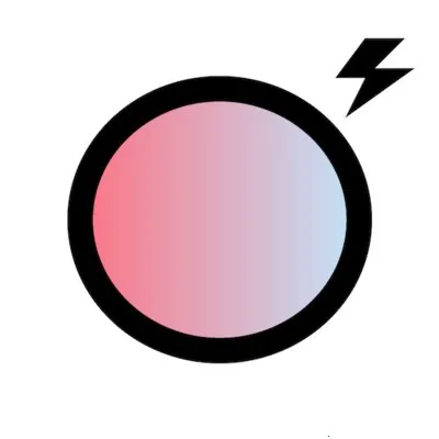 camfusion���հٱ���(��Ӱʵ�ù���)v1.0.0 �ٷ���