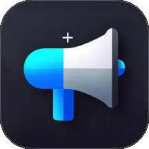 �ֻ�����(�����Ŵ�����)v3.1.2 �ֻ���