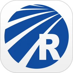 ΢Ӱҽ��(ҽ��Ӱ�����Ӧ��)v1.18.101 �ֻ���