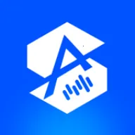 �������ܱʼ�2026���ذ�װv1.0.0 �ֻ���