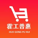 �����ջݰ�׿���ֻ���v1.1.6 ��׿��