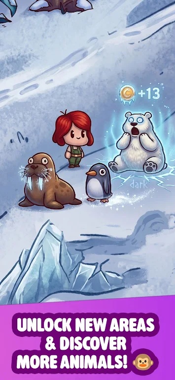 ����԰����������(��������������Ϸ)v1.0.3 �ٷ���