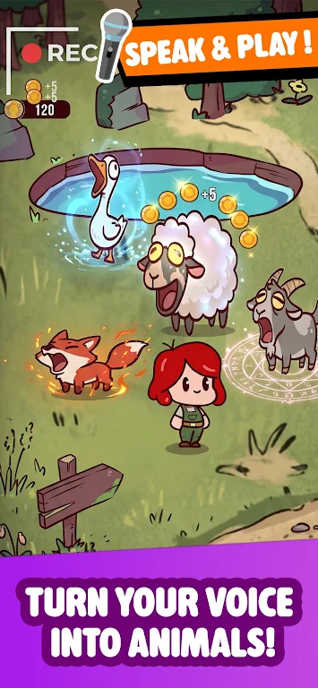 ����԰����������(��������������Ϸ)v1.0.3 �ٷ���