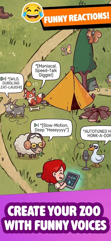 ����԰����������(��������������Ϸ)v1.0.3 �ٷ���