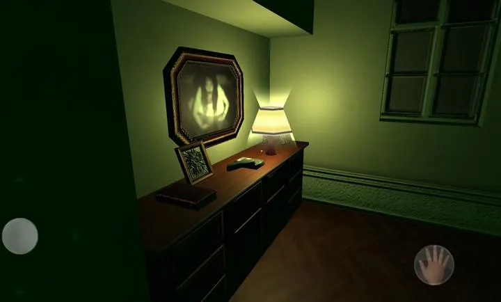 �ֲ�֮��3D���ư�2026����v1.1.2 �ֻ���