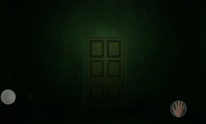 �ֲ�֮��3D���ư�2026����v1.1.2 �ֻ���