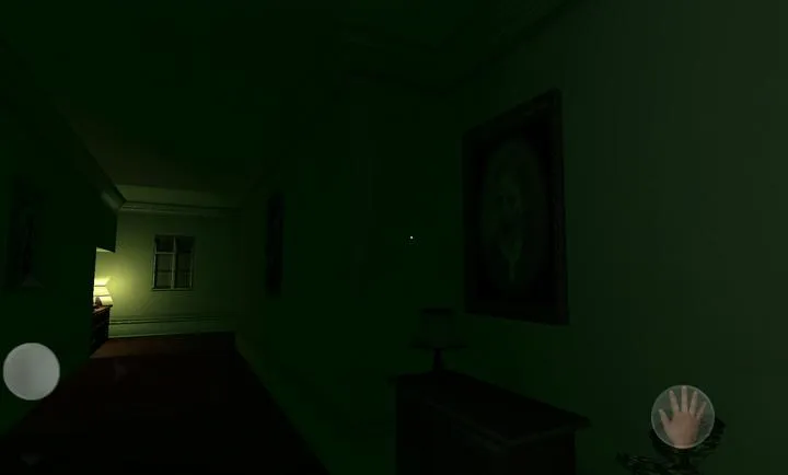 �ֲ�֮��3D���ư�2026����v1.1.2 �ֻ���