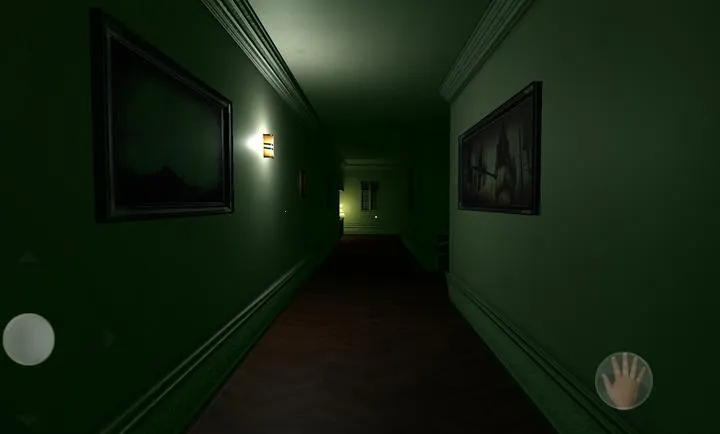 �ֲ�֮��3D���ư�2026����v1.1.2 �ֻ���