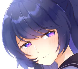 �ѽ��Թ������ֻ���v��ɫ�е㿵���庺������ ����