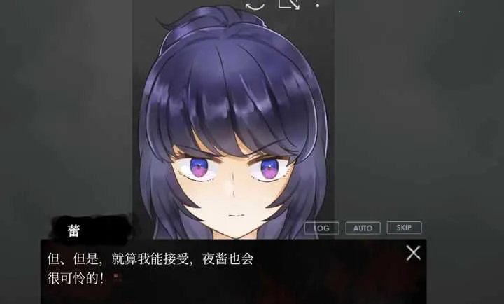 �ѽ��Թ������ֻ���v��ɫ�е㿵���庺������ ���°�