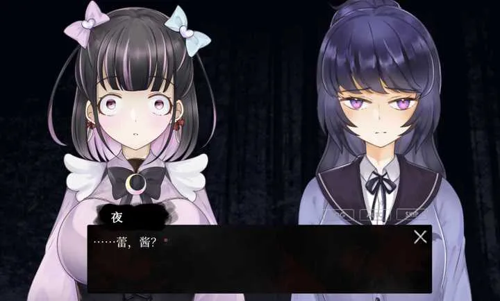 �ѽ��Թ������ֻ���v��ɫ�е㿵���庺������ ���°�