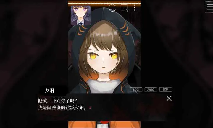 �ѽ��Թ������ֻ���v��ɫ�е㿵���庺������ ���°�