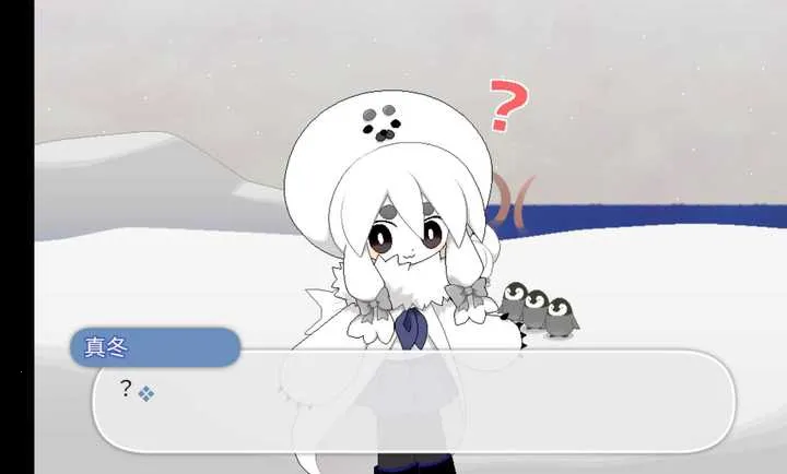 ��������������Ϸ2026����v��ɫ�е㿵������ ��Ѱ�