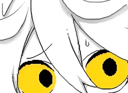 ��������������Ϸ2026����v��ɫ�е㿵������ ��