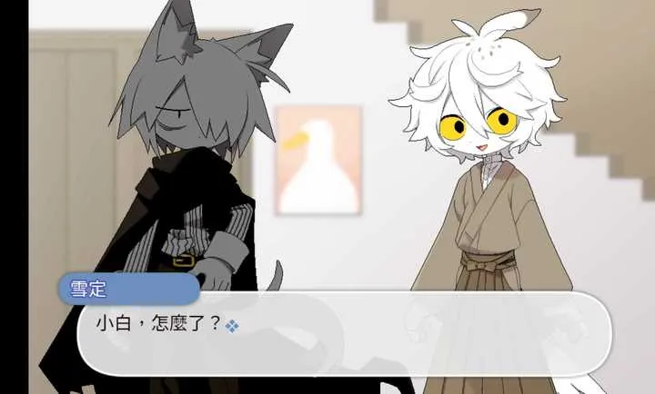 ��������������Ϸ2026����v��ɫ�е㿵������ ��Ѱ�