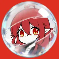 ŵ��������Ԫ����2026����v1.1.24 ��׿��