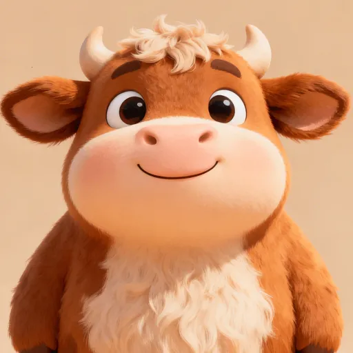 ��ţ����սpro2026���ذ�װv1.2 ��Ѱ�