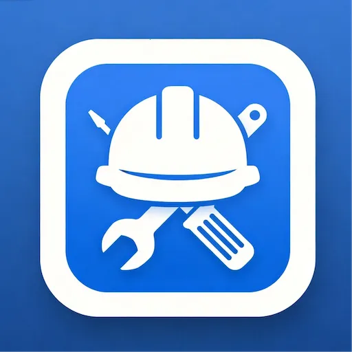 ��ѹ�繤(�繤ѧϰ����)V1.0 ��׿��