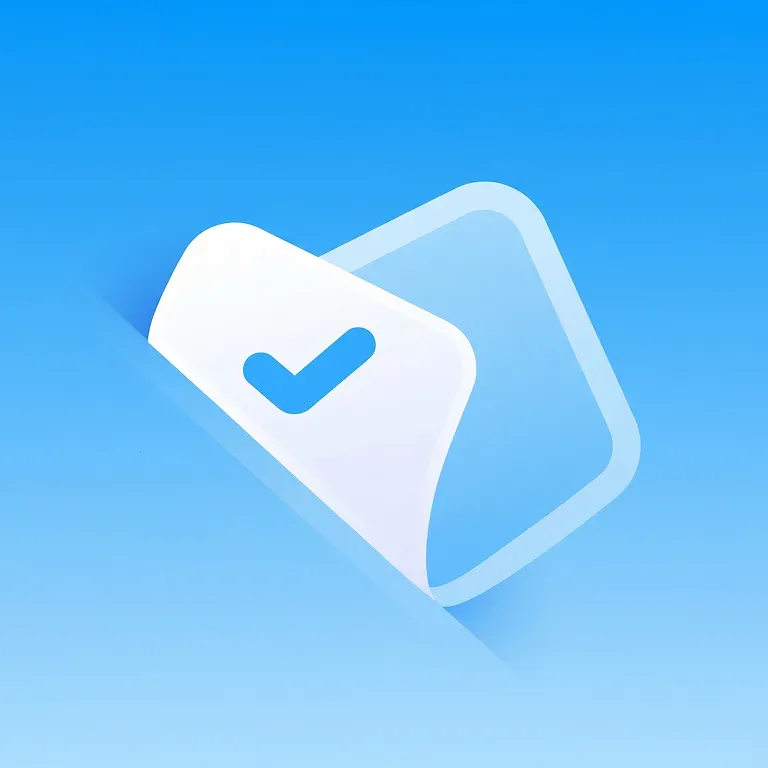 Color WidgetDash2026����v3.9.8 ���°�