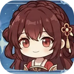 ʦ��𼱣��ҳ鿨�ͱ�ǿ�����ֻ���v3.3.0 ���°�