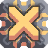 ���ع���Xģ��氲׿���ֻ���v8-official-2026.0