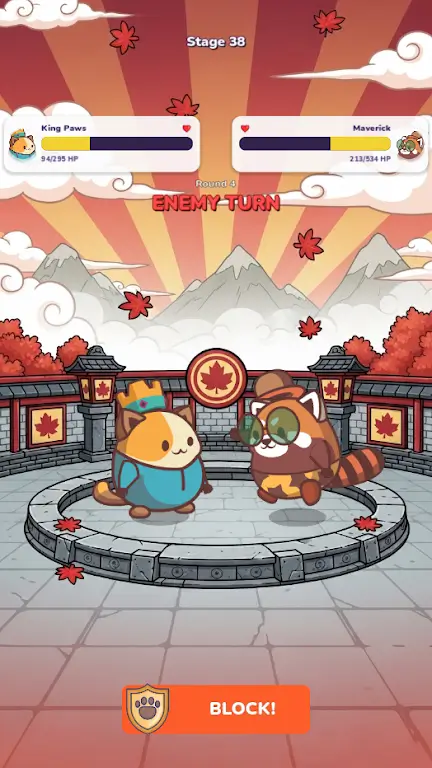 צצ�Ծ�(���ﾺ����Ϸ)v1.0.10 ���°�