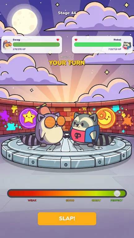 צצ�Ծ�(���ﾺ����Ϸ)v1.0.10 ���°�