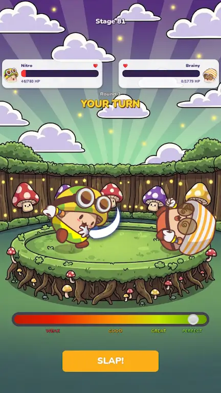 צצ�Ծ�(���ﾺ����Ϸ)v1.0.10 ���°�