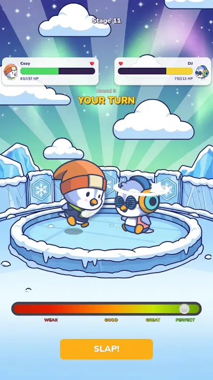 צצ�Ծ�(���ﾺ����Ϸ)v1.0.10 ���°�