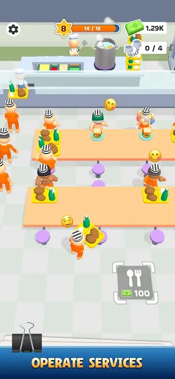 ���Ǽ�����2026���°汾v45.1.0 �ٷ���