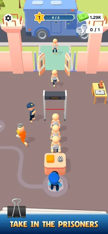 ���Ǽ�����2026���°汾v45.1.0 �ٷ���