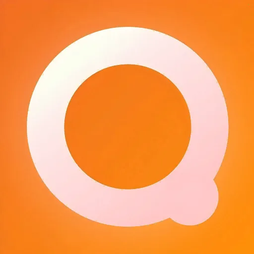 ����Ȧ�����ֻ���v1.0.0 �ٷ���