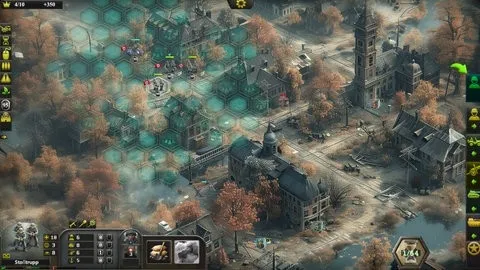 ǰ�ߣ���ս�¹����Źٷ����°汾v1.0.0 ���°�