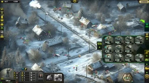 ǰ�ߣ���ս�¹����Źٷ����°汾v1.0.0 ���°�